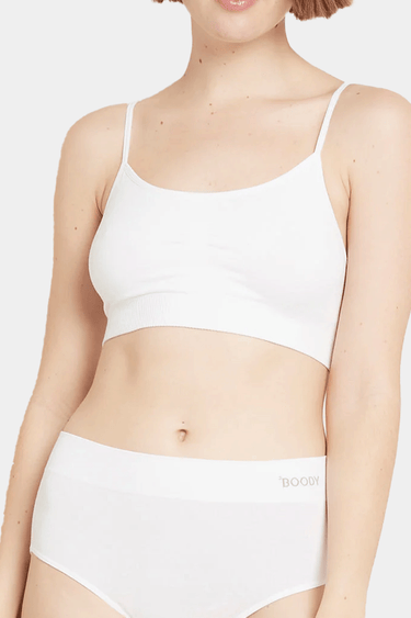 Boody - Women's Cami Bralette